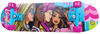 Planche à roulette 3D Barbie - 28" - Notre exclusivité