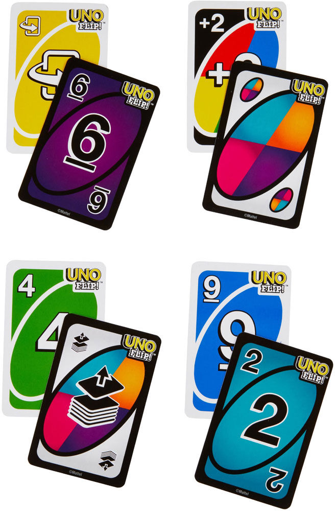 Toysrus uno 2025