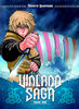Vinland Saga 1 - English Edition