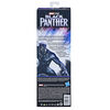 Marvel Black Panther Marvel Studios Legacy Collection Titan Hero Series Black Panther Toy 12-Inch-Scale Action Figure
