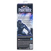 Marvel Black Panther Marvel Studios Legacy Collection Titan Hero Series Black Panther, figurine de 30 cm