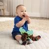 Lamaze - Mon premier Mortimer l'orignal