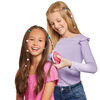 Make it Real Snap n Glam Ensemble d'accessoires pour Cheveux