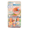 VN-MOANA LS SMACKERS