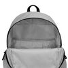 Heys - Sac À Dos Tween Gris