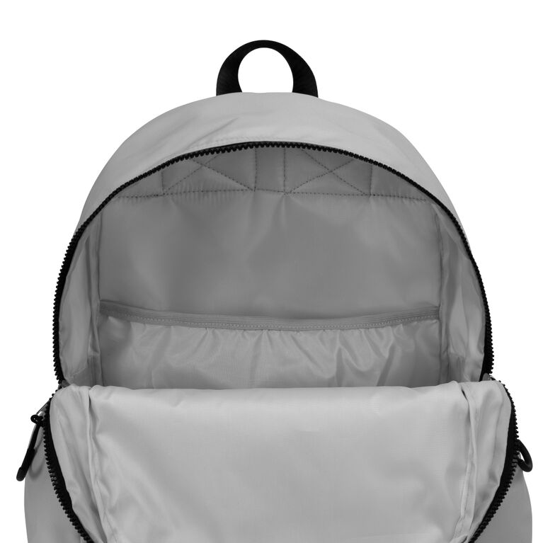 Heys - Sac À Dos Tween Gris