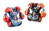 YCOO - Robo Kombat Tornado Battle Pack