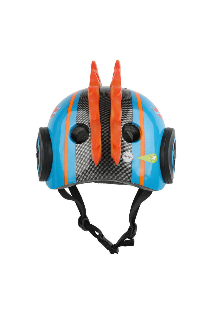 Hot wheels shop bike helmet