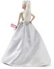 Barbie 60th Anniversary Doll - English Edition