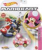 Hot Wheels Mario Kart 1:64 Scale Die-Cast Vehicle