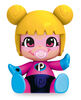 Pinypon bébé surprise.