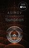 Foundation - English Edition