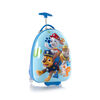 Heys Bagages Enfants - PAW Patrol