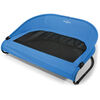 Gen7Pets Cool-Air Cot 30in - Trailblazer Blue