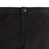 Pantalons Levis -  Miami Vices - Taille 4T