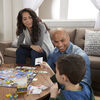 Monopoly Toy Story Game