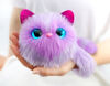 Pomsies Pet - Speckles