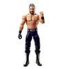 WWE Seth Rollins Action Figure