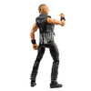 WWE Rhea Ripley Elite Collection Action Figure