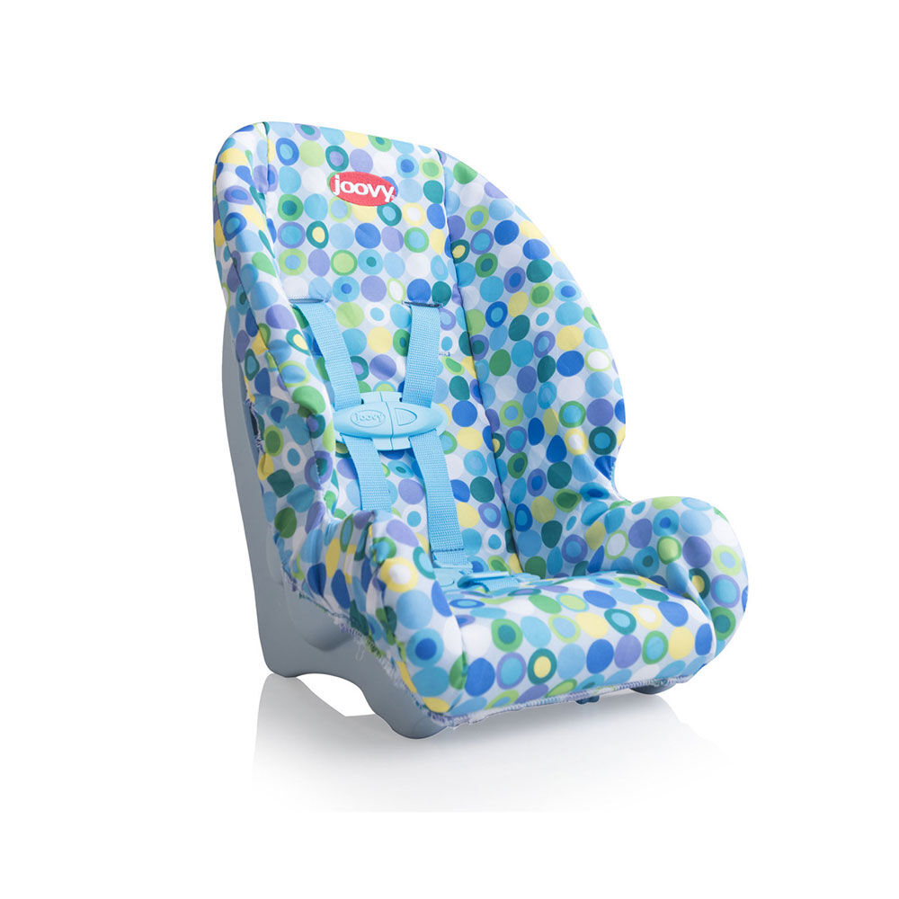 Booster car seat toys 2025 r us