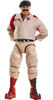WWE - Collection Elite - Figurine articulée - Colonel Mustafa