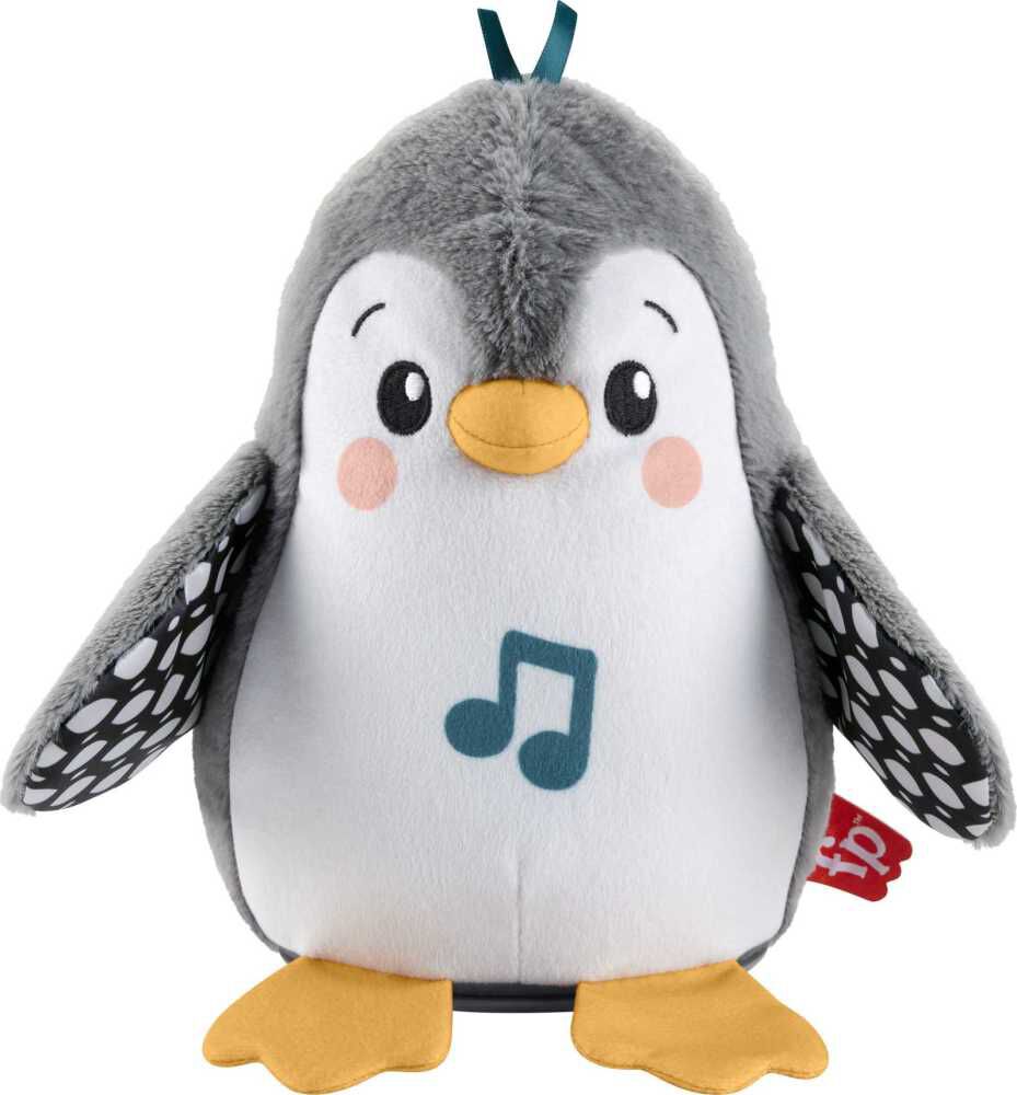 Newborn toys canada top