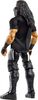 WWE Mustafa Ali Elite Collection Action Figure
