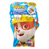 Bubble Wow Paw Patrol Glove A Bubbles by ZURU