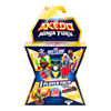 Akedo Single Pack