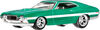 Hot Wheels 72 Ford Gran Torino Sport 1:64 Scale Car