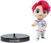 BTS Mini Doll Jungkook