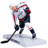 NHL Figure 6" - Alex Ovechkin