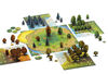 Photosynthesis Game