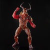 Hasbro Marvel Legends Series, figurine Surtur de 15 cm, personnage Infinity Saga, design premium, 3 accessoires