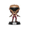 Funko POP! Movies: Star Wars: Rise of Skywalker - Zorii Bliss