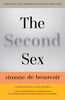 The Second Sex - English Edition