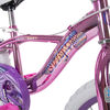 Avigo Heartbeat Bike - 18 inch - R Exclusive