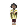 Encanto Bruno 3 Inch Small Doll