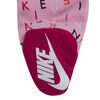 Combinaison Nike Imprimer - Rose