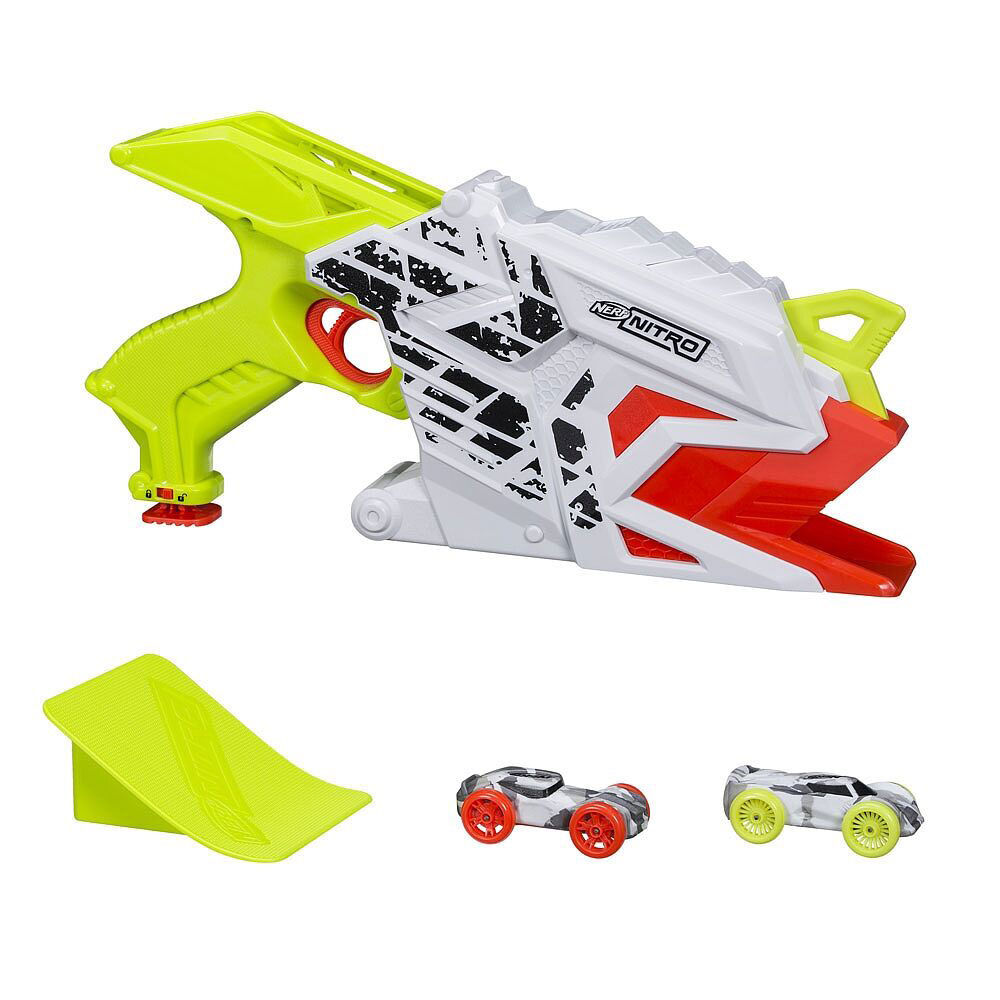 nerf nitro toys r us