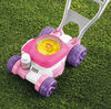 Fisher-Price Bubble Mower - Pink