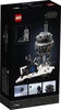 LEGO Star Wars TM Imperial Probe Droid 75306 (683 pieces)