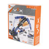 Hexbug Vex Crossbow 20