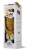 12 po Yoee Baby Renard