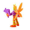 Fisher-Price Imaginext DC Super Friends K. Moth