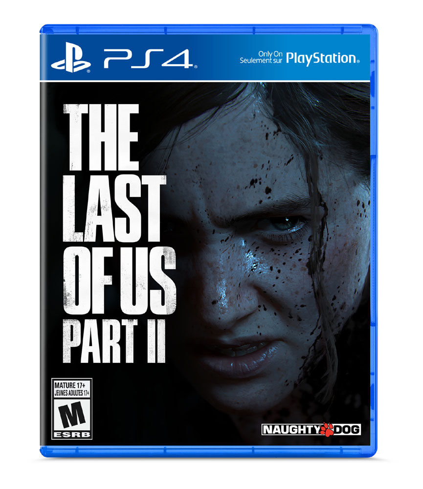 Toys r us ps4 price hotsell