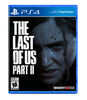 PlayStation4 - The Last Of Us Part 2