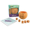 USAopoly YAHTZEE Disney Stitch - English Edition