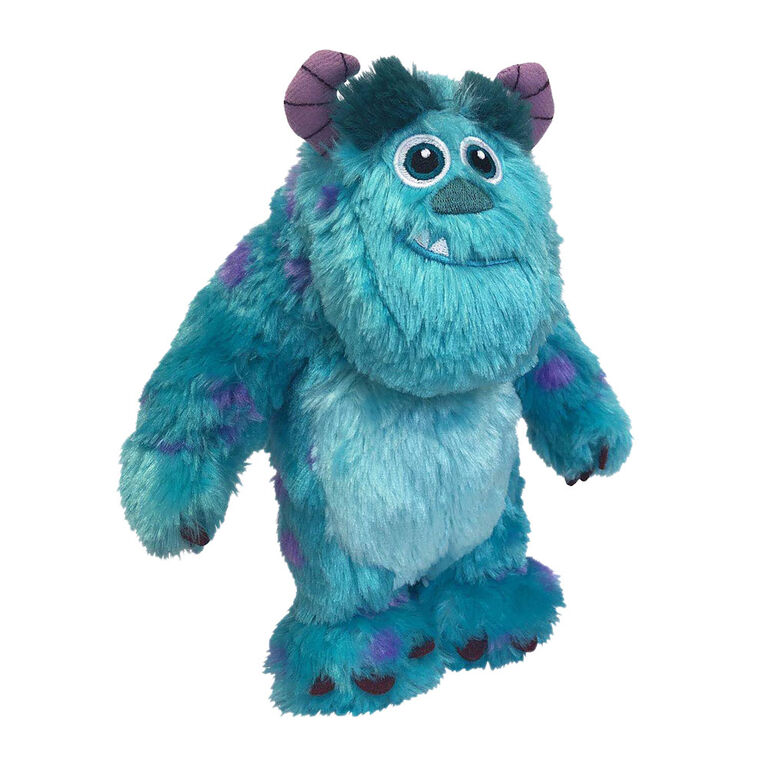 Disney Pixar Monsters, Inc: Sulley Peluche