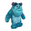 Disney Pixar Monsters, Inc: Sulley Plush